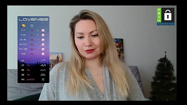 Mary_Palmerr
