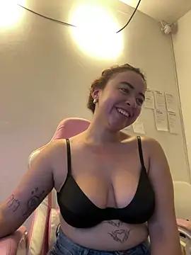 Mary_Rousee
