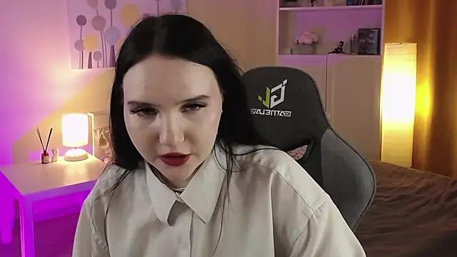 Mary_Terry