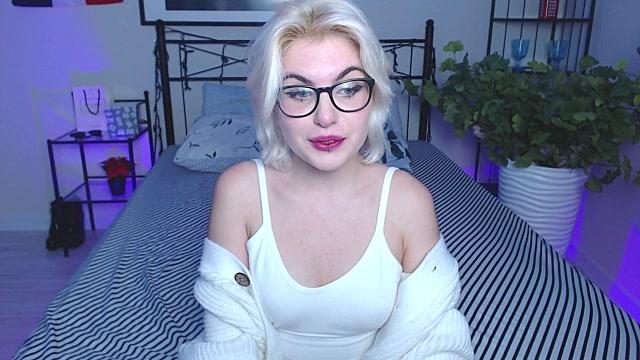 Mary__Jane7