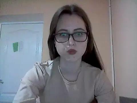 Maryacelove