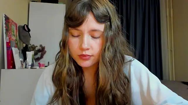 MaryannSofts