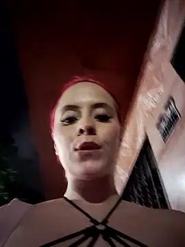 Maryannlauren_