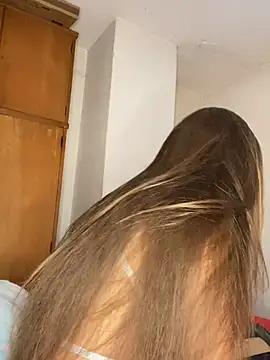 Marye_sony