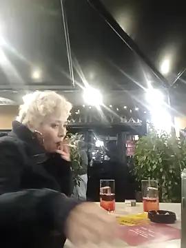 MarylinXXX
