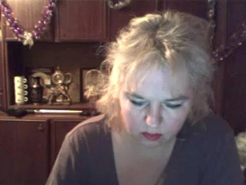 Marylyn_Della