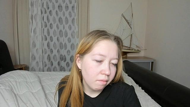 MaryyJones