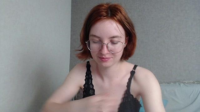 Maryy_Klaus
