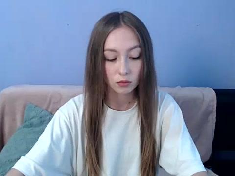 Maryy_Matus