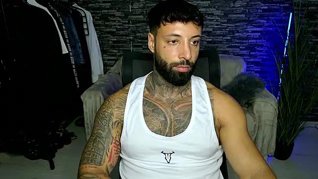 MasculineGuy99