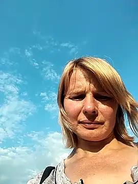 Masha412111