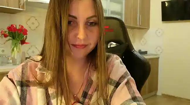 MashaQueen