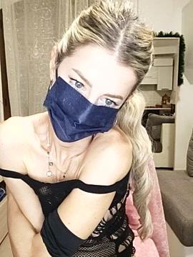 Mashaa10