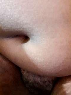 Maskbarbie