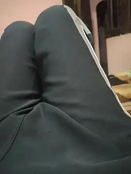Maskiman7