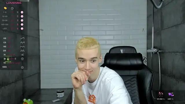 Mason_Warhol
