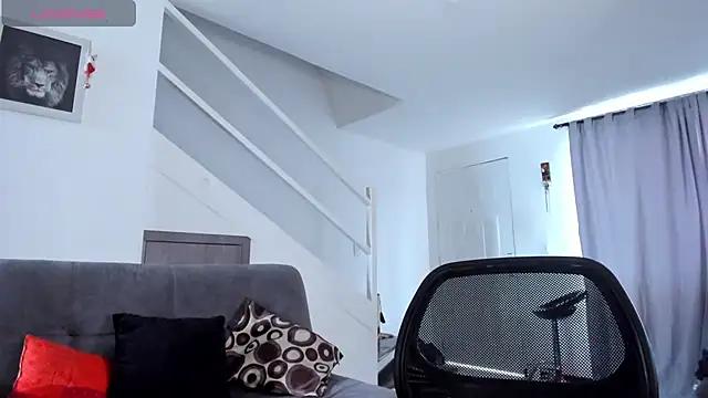 Mason_fit09