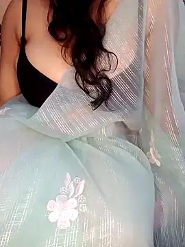 Masoom-ladkiii