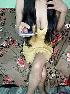 Masoom_ladki