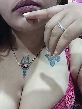 Mass_Madhu_Telugu
