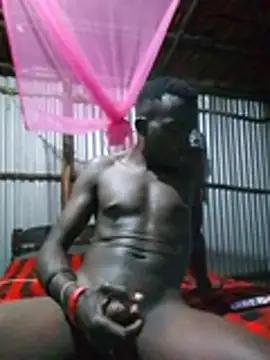 MassageBoy254