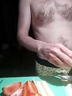 Massage_room247