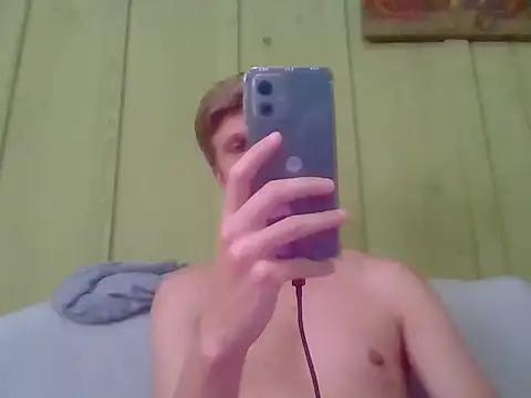 MassagistaDoSul