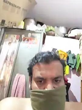 Massboss13