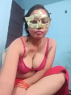 Mast-Haseena