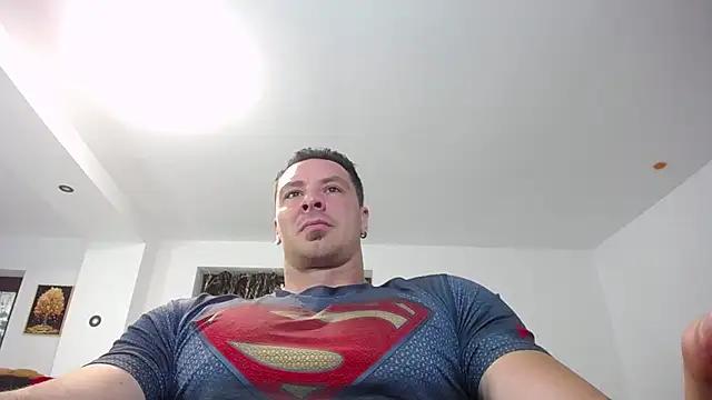 MasterAj69_