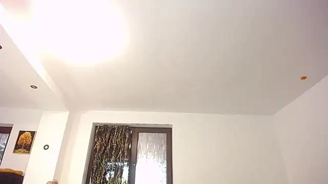MasterAj69_