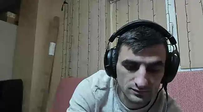 MasterArmani