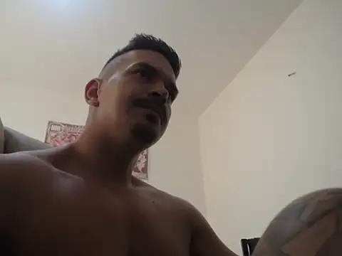 MasterDani001