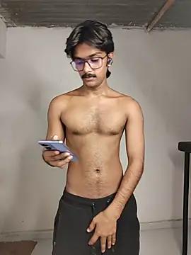 Master_069