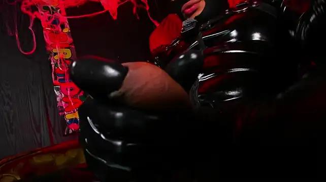 Master_Connor_BDSM