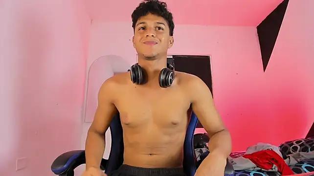 Master_hot06