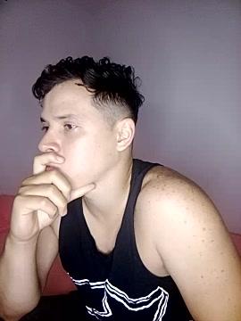 Masterbruno