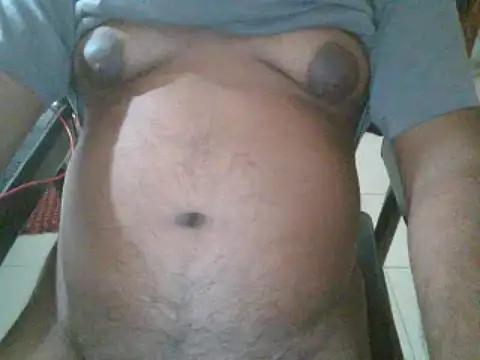 Mastixx2