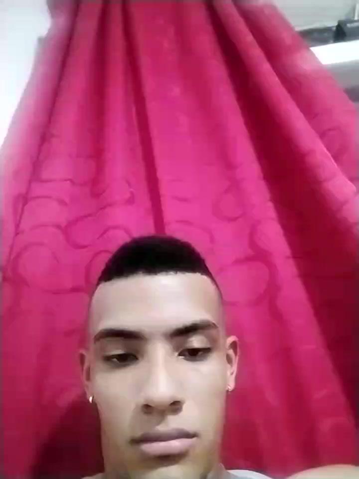 Mat_Brown