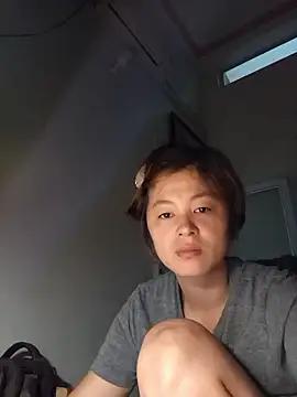 Matane_kun