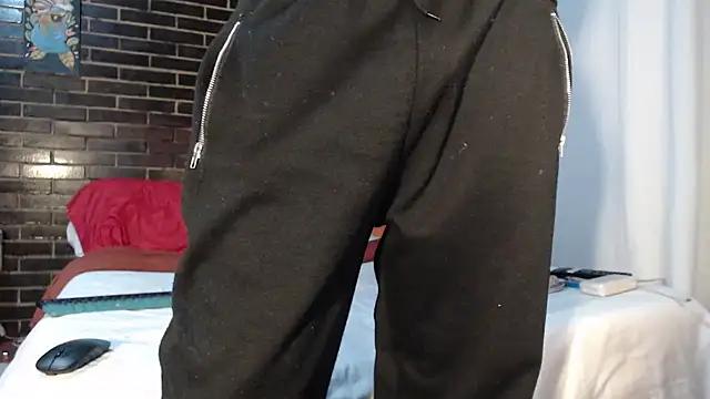 MateoCollins2026