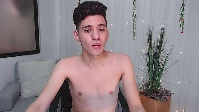 MateoCooper