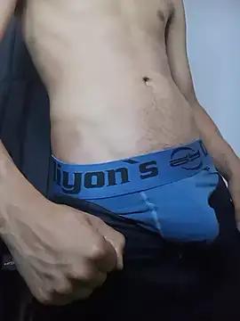 MateoRoss