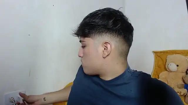 Mateo_king