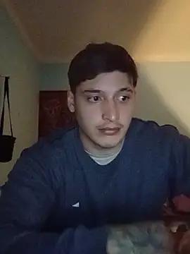 Mateochuoavaginas