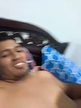 Mateoobbc
