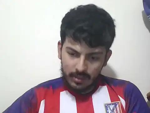 Mateotubbe