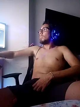 Mateusoliver7
