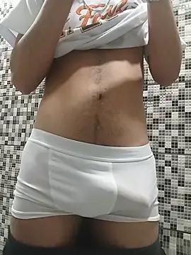 Matheo_1516
