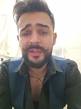 Matheustotoso